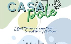 Casapole