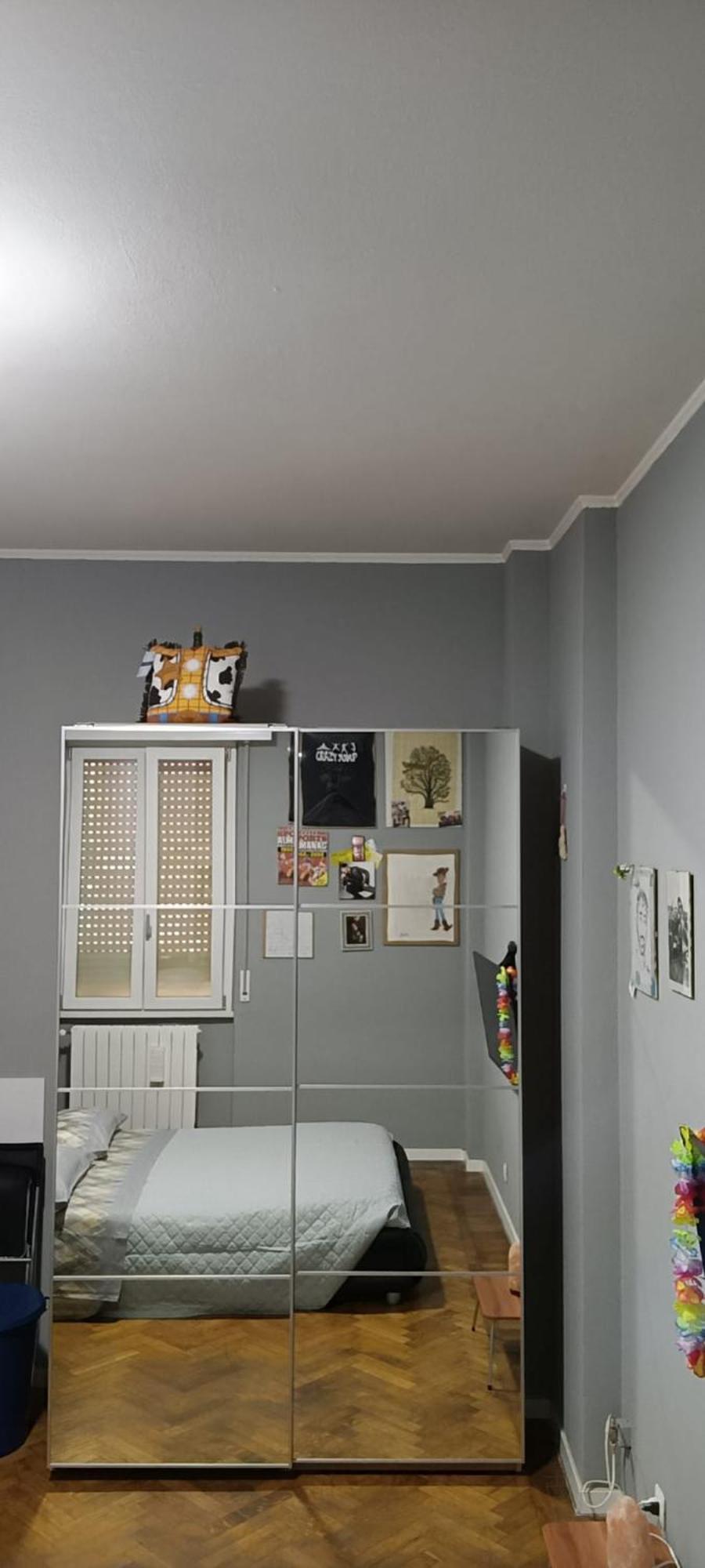 Appartamento Casapole Milano Esterno foto