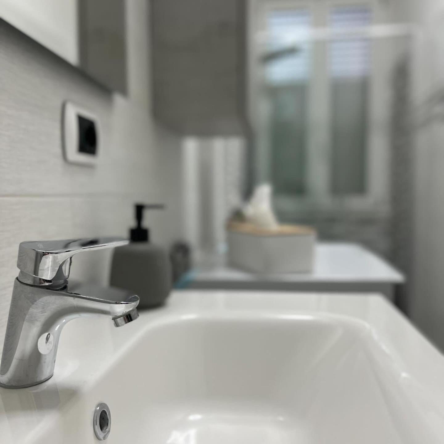 Appartamento Casapole Milano Esterno foto
