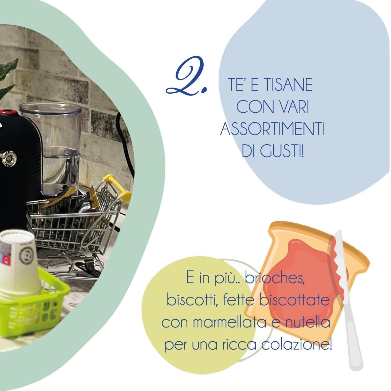 Appartamento Casapole Milano Esterno foto