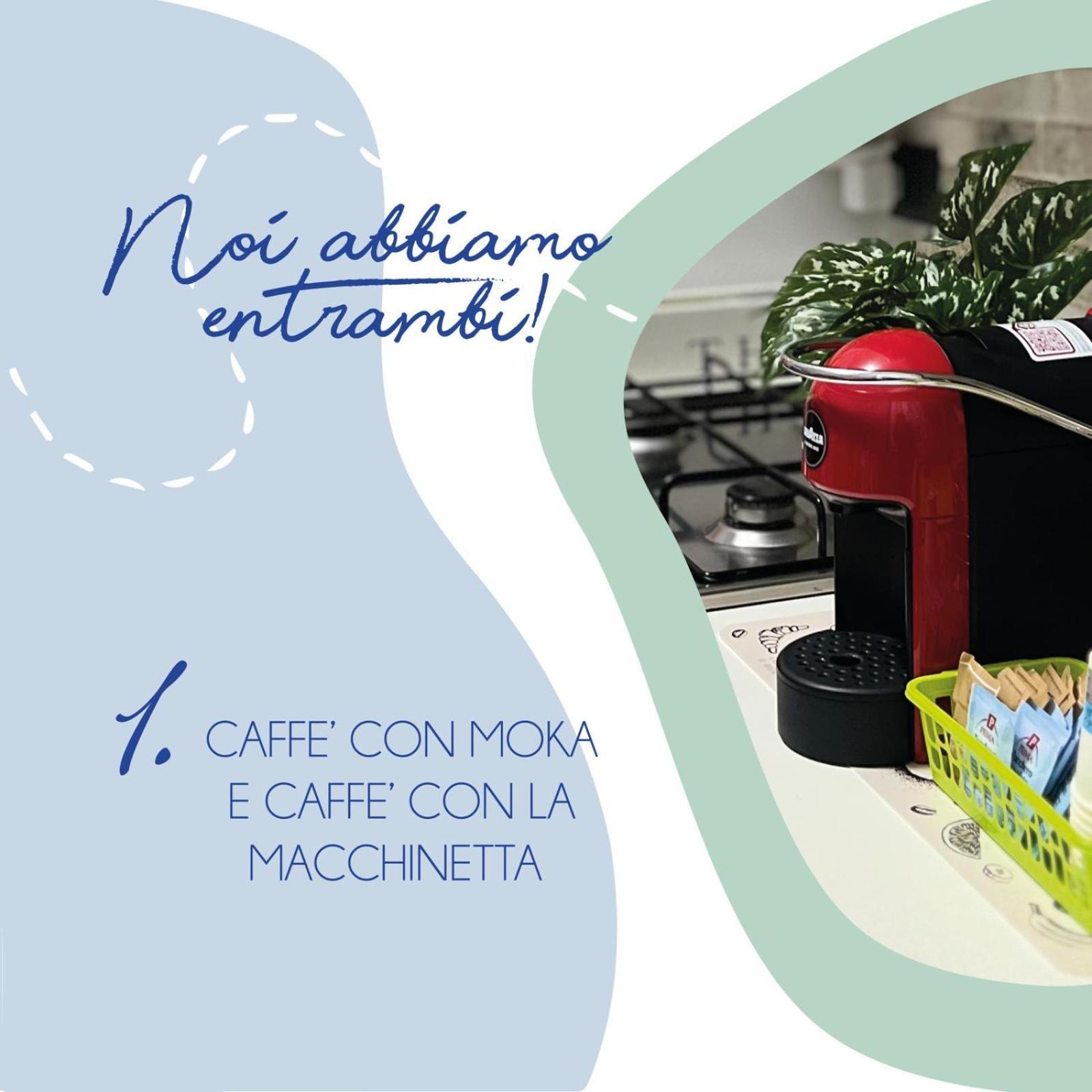 Appartamento Casapole Milano Esterno foto