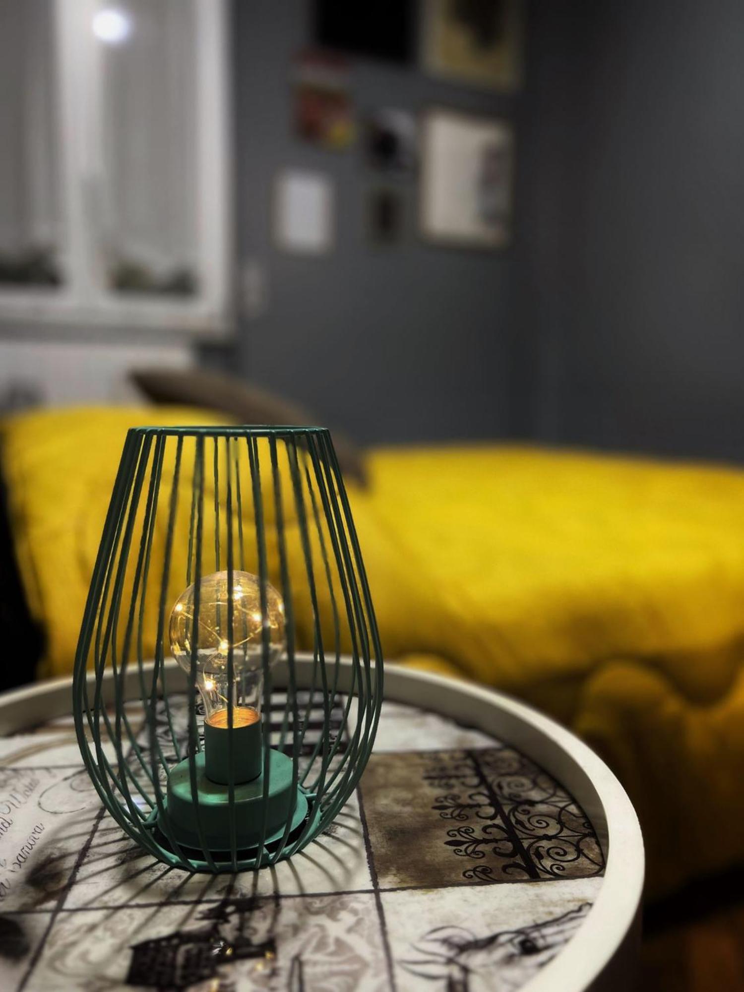 Appartamento Casapole Milano Esterno foto