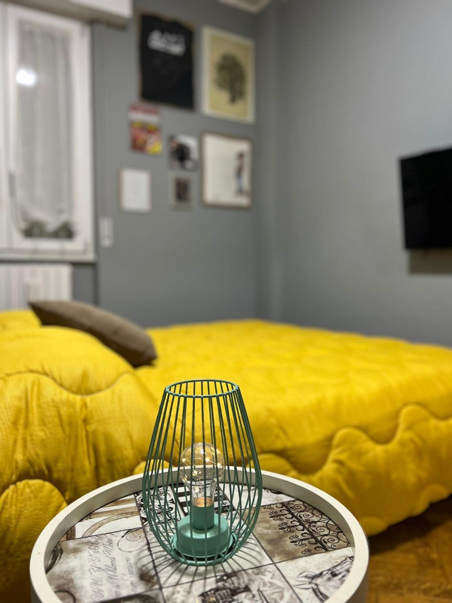 Appartamento Casapole Milano Esterno foto