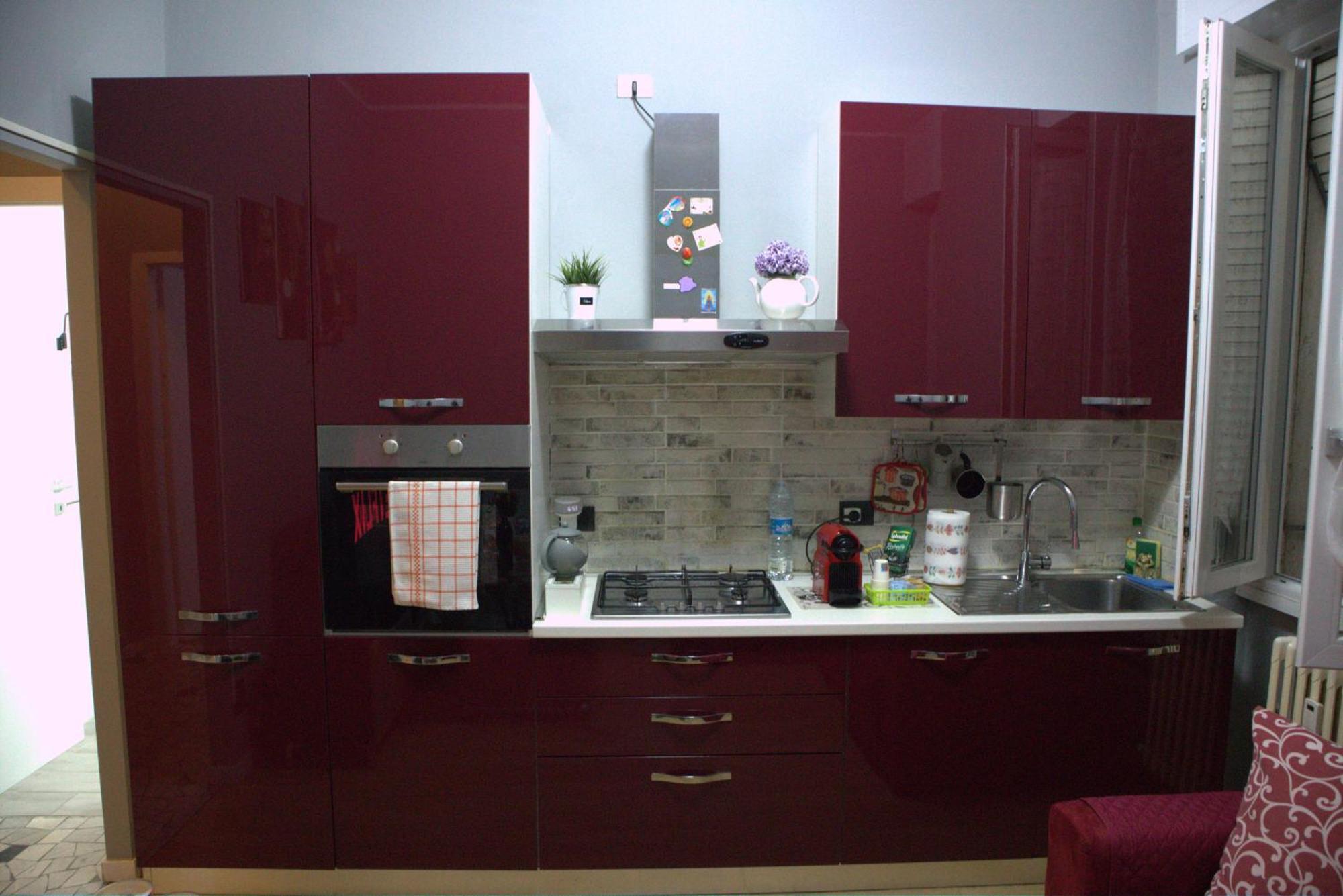 Appartamento Casapole Milano Esterno foto