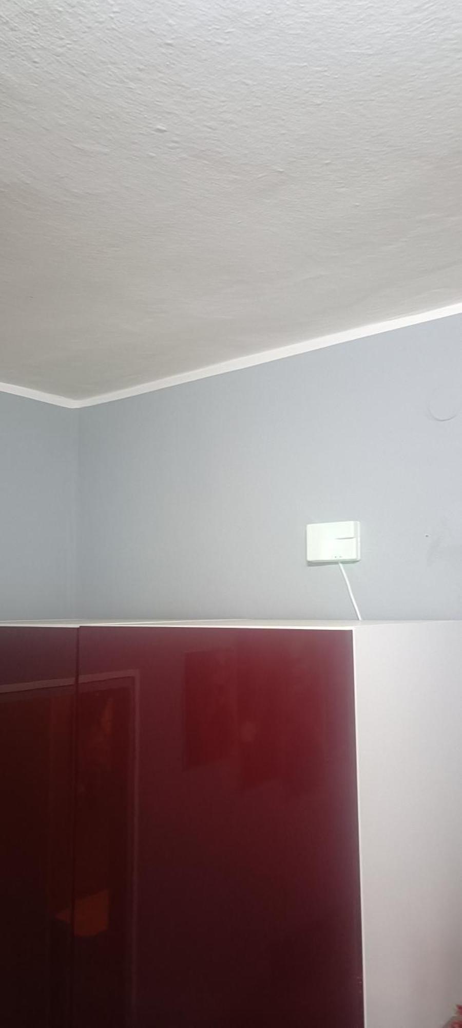 Appartamento Casapole Milano Esterno foto