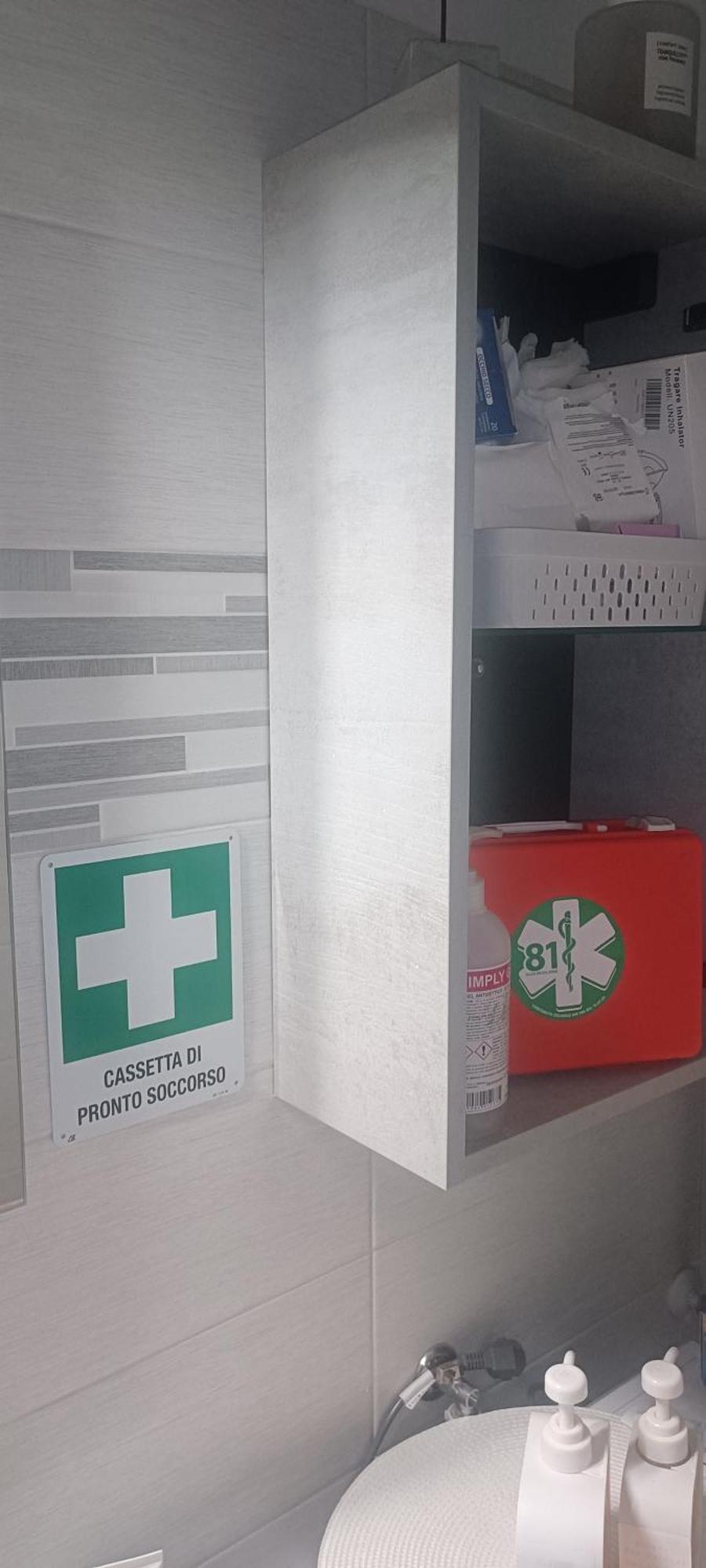 Appartamento Casapole Milano Esterno foto